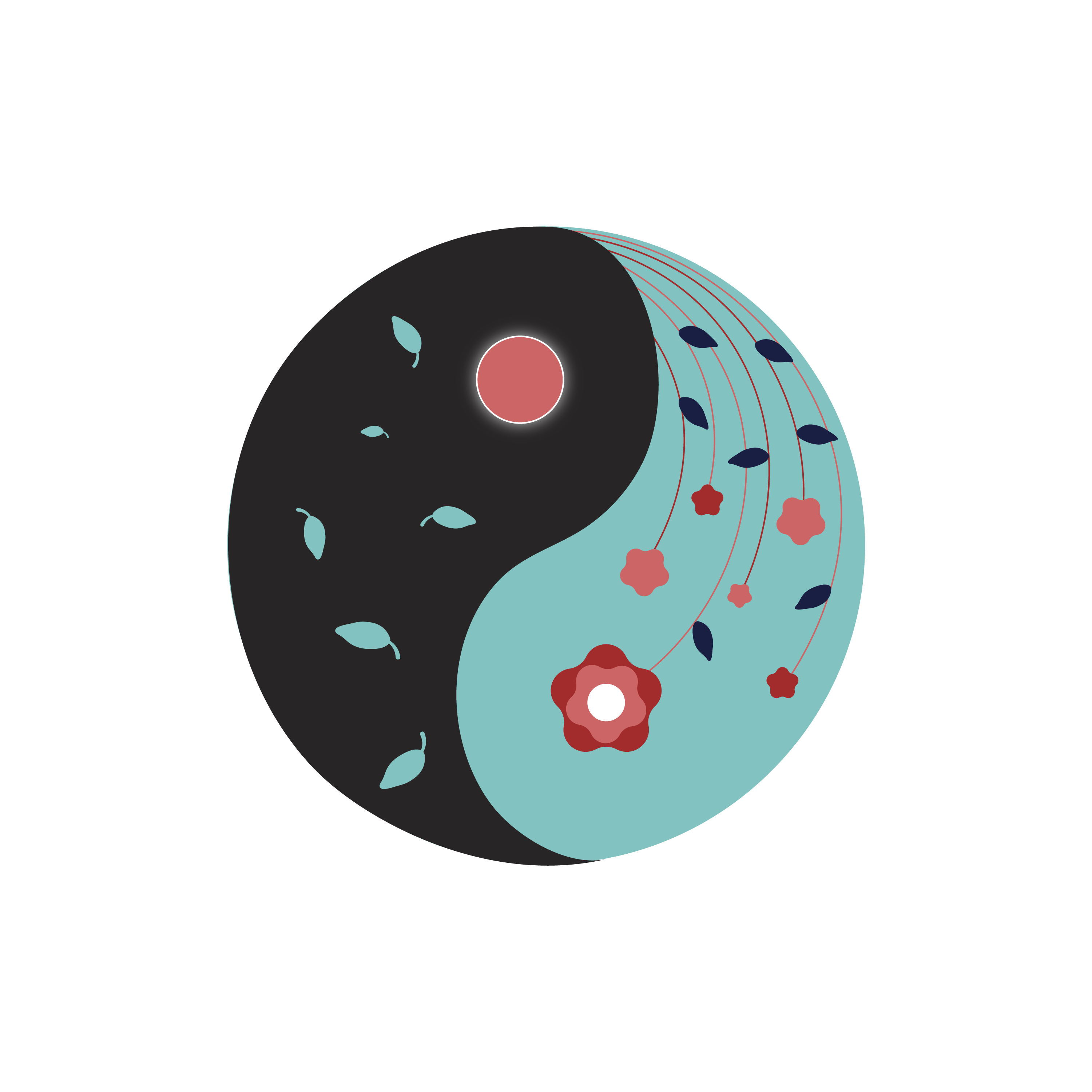 Matthew M. - JULY 2025